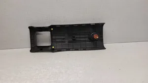 Toyota Verso Altri elementi della console centrale (tunnel) 589230F020