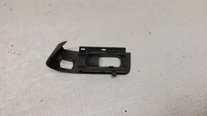 Saab 9-3 Ver2 Altro elemento di rivestimento della portiera anteriore 1127342