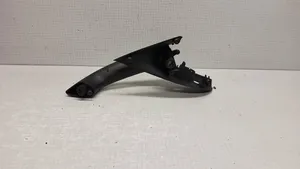 Volkswagen PASSAT B6 Altro elemento di rivestimento della portiera anteriore 3C1867180