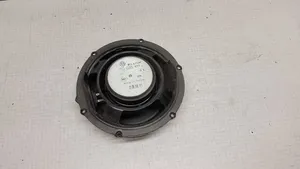 Volkswagen Caddy Front door speaker 1T0035411J