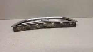 Saab 9-3 Ver2 Grille de calandre avant 12787224