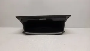 Toyota Verso Vano portaoggetti 230595010001