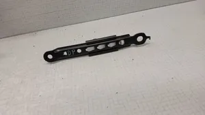 Toyota Verso Seat belt adjustment rail E563001