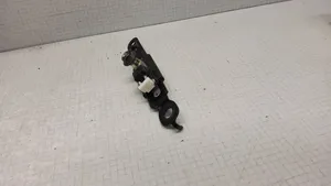 Toyota Verso Seat belt adjustment rail E563001