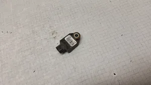 Toyota Verso Airbag deployment crash/impact sensor 8917305050