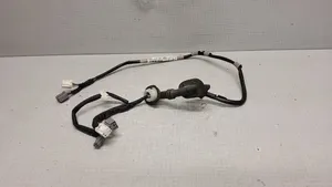 Toyota Verso Cablaggio elettrico portellone/bagagliaio 82184OF