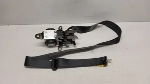 Toyota Verso Ceinture de sécurité (3ème rang) 733500F020