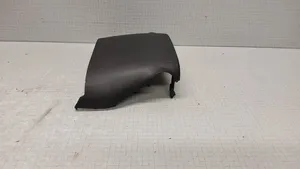 Toyota Verso Rivestimento del piantone del volante 452860F030