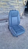 Saab 9-3 Ver2 Asiento delantero del pasajero 24450063