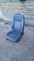 Saab 9-3 Ver2 Asiento delantero del pasajero 24450063