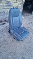 Saab 9-3 Ver2 Asiento delantero del pasajero 24450063