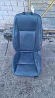 Saab 9-3 Ver2 Asiento delantero del conductor 8318888