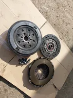 Fiat Bravo Clutch set kit 