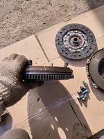 Fiat Bravo Clutch set kit 