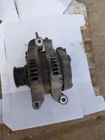 Toyota Verso Generatore/alternatore 270600G021