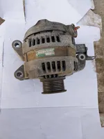 Toyota Verso Generatore/alternatore 270600G021