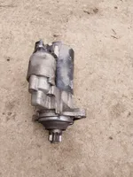 Volkswagen Caddy Starter motor 