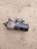 Volkswagen Caddy Starter motor 