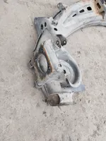 Mercedes-Benz A W169 Rear subframe 