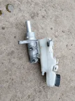 Toyota Verso Główny cylinder hamulca 34493A640