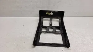 Volkswagen PASSAT B6 Console centrale avant, garniture d'allume-cigare/cendrier 3C0864376