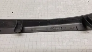 Volkswagen PASSAT B6 Other interior part 3C0868237