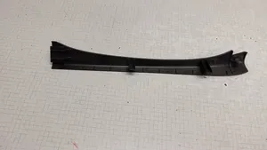 Volkswagen PASSAT B6 Other interior part 3C0868237