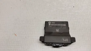 Volkswagen PASSAT B6 Other control units/modules 3C0907951A