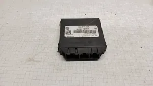 Volkswagen Caddy Centralina/modulo sensori di parcheggio PDC 1K0919475