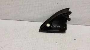 Toyota Corolla E120 E130 Altra parte interiore 6749112480