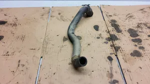 Volkswagen Caddy Durite de refroidissement tube 