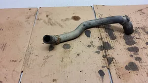 Volkswagen Caddy Coolant pipe/hose 