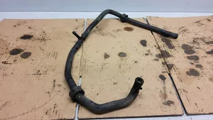 Volkswagen Caddy Durite de refroidissement tube 