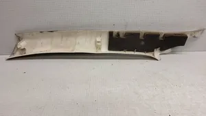 Toyota Corolla E120 E130 Other interior part 6221102120