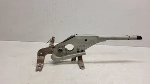 BMW 3 E46 Handbrake/parking brake lever assembly 1164489