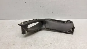 Volkswagen Vento Maniglia interna per portiera di carico 1H0867179A