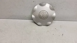 Volkswagen Vento Original wheel cap 1H0601119K