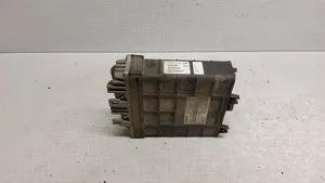 Volkswagen Vento Engine control unit/module 0261203266