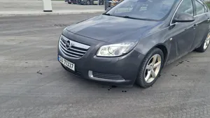 Opel Insignia A Priekio detalių komplektas 