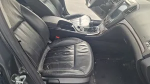 Opel Insignia A Istuinsarja 