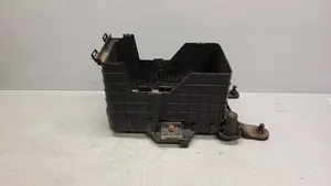 Volkswagen PASSAT B6 Couvercle de boîtier de batterie 1K0915335C