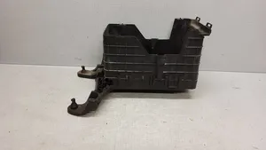 Volkswagen PASSAT B6 Couvercle de boîtier de batterie 1K0915335C