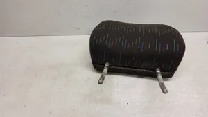 Volkswagen Vento Priekinės sėdynės galvos atrama 