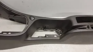 Peugeot 307 Otros repuestos del interior M29809