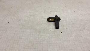 Toyota Yaris Verso Front door sensor coupe 