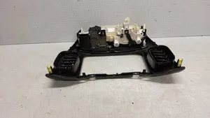 Toyota Yaris Verso Panel klimatyzacji A17591387014