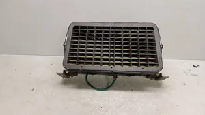 Fiat Ducato Radiateur 90225