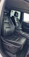 Jeep Grand Cherokee Kit siège 