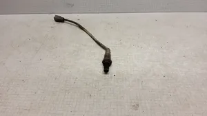 Toyota Yaris Verso Lambda probe sensor 