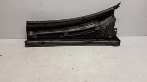 Toyota Yaris Verso Rivestimento del tergicristallo 5578152060